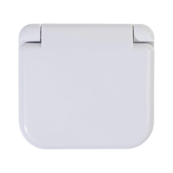 Immagine MendKit Kit di cucito RABS