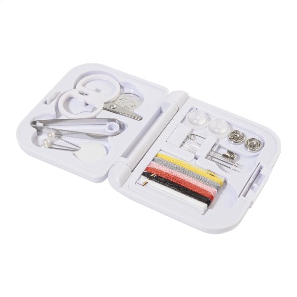 MendKit Kit di cucito RABS