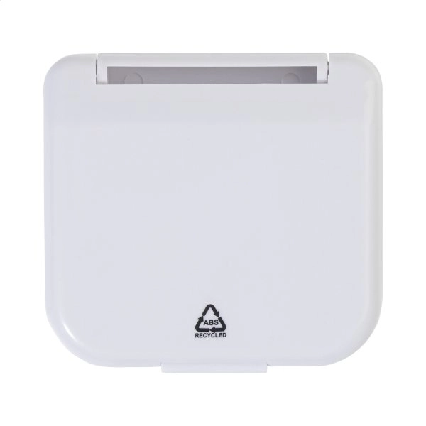 Immagine MendKit Kit di cucito RABS