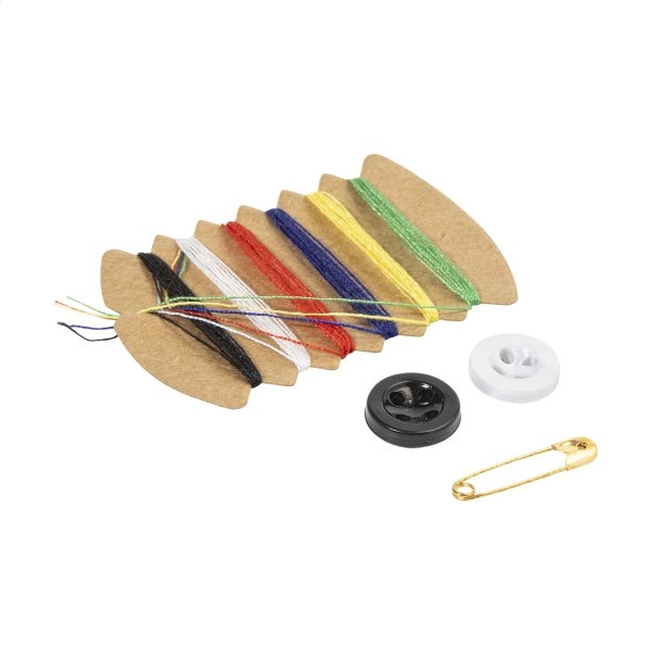 Immagine MiniMend kit da cucito compatto