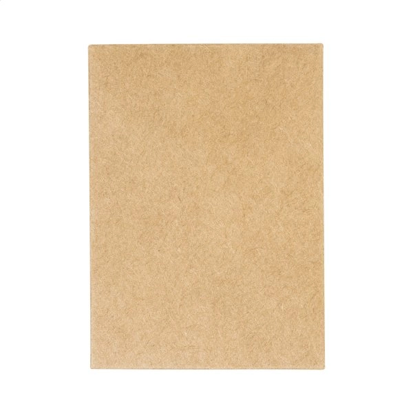 Immagine MiniMend kit da cucito compatto