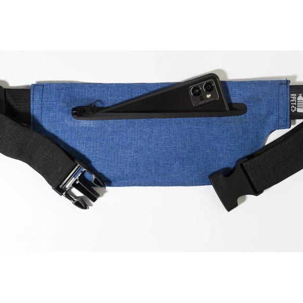 Immagine Picohip Mini marsupio in RPET