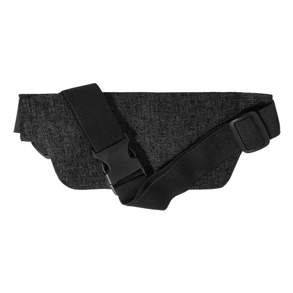 Immagine Picohip Mini marsupio in RPET