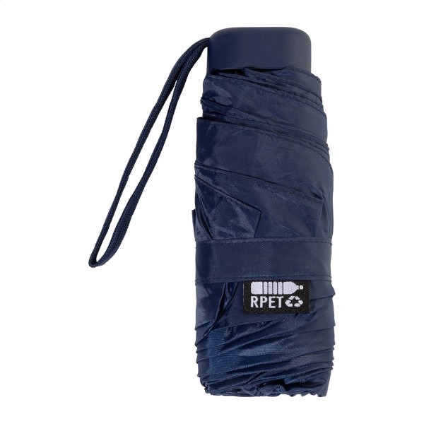 Immagine Fractus Mini ombrello in RPET