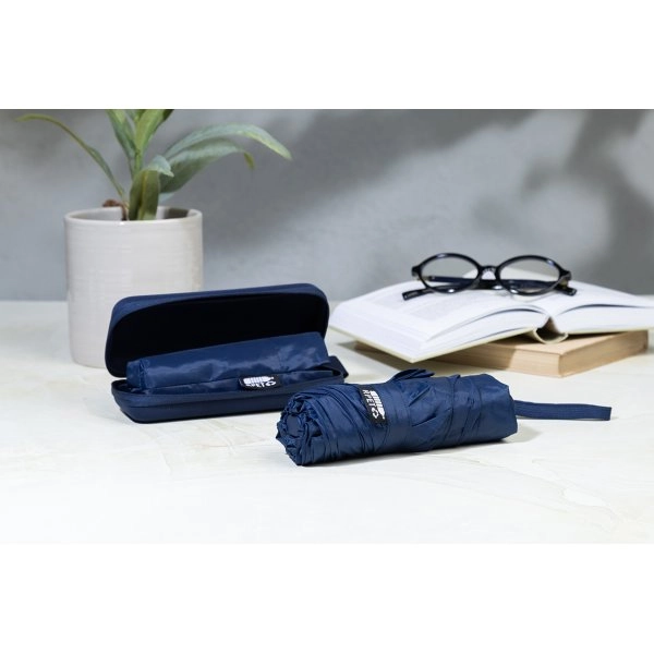 Immagine Fractus Mini ombrello in RPET