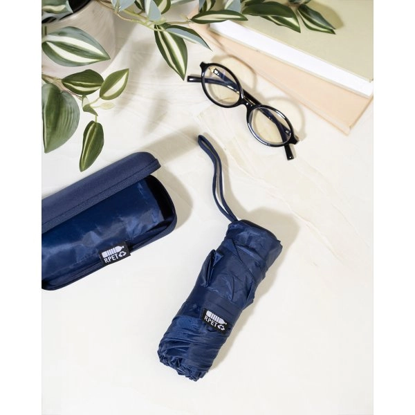 Immagine Fractus Mini ombrello in RPET