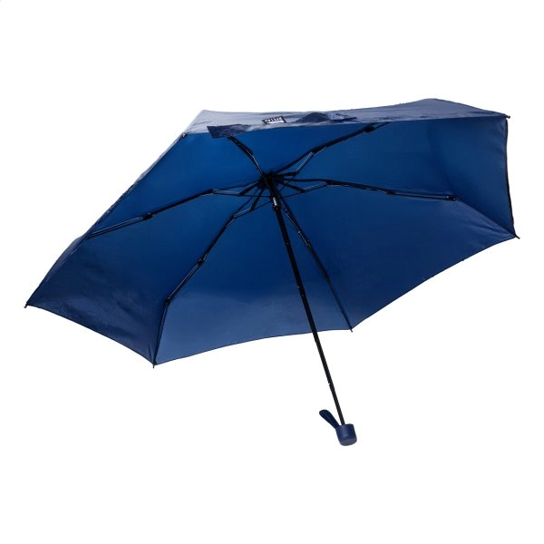 Immagine Fractus Mini ombrello in RPET