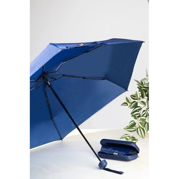 Immagine Fractus Mini ombrello in RPET
