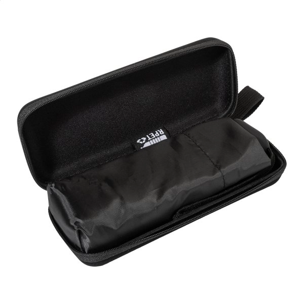 Immagine Fractus Mini ombrello in RPET