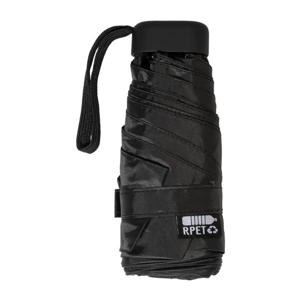 Immagine Fractus Mini ombrello in RPET