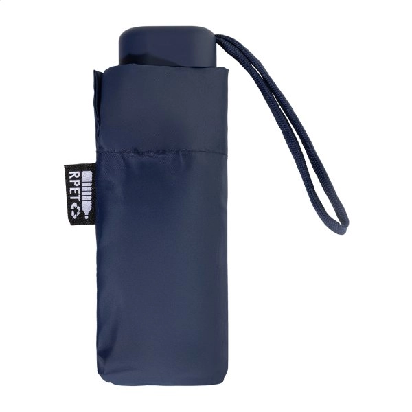 Immagine Fractus Mini ombrello in RPET