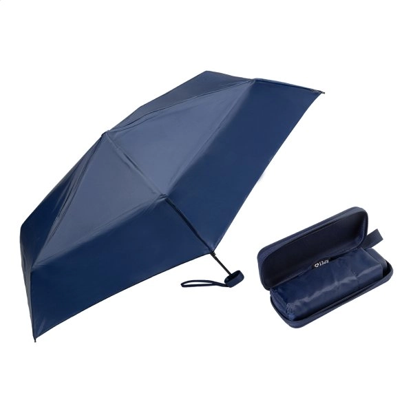 Immagine Fractus Mini ombrello in RPET