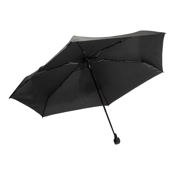 Immagine Fractus Mini ombrello in RPET