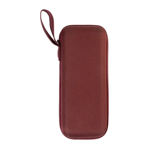 Immagine Fractus Mini ombrello in RPET