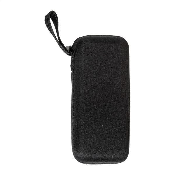 Immagine Fractus Mini ombrello in RPET