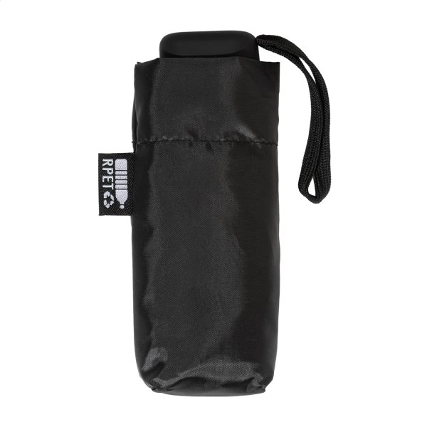 Immagine Fractus Mini ombrello in RPET