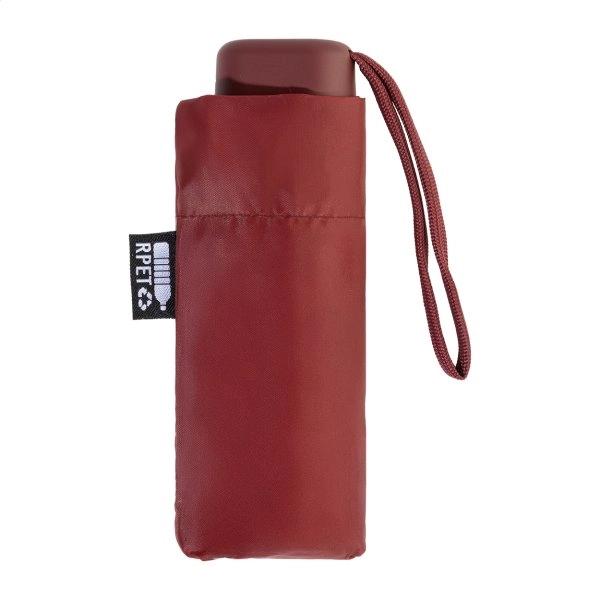 Immagine Fractus Mini ombrello in RPET