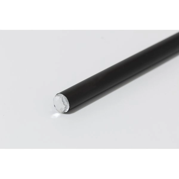 Immagine Gemcil Mini Matita con decorazione