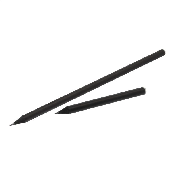 Immagine Gemcil Matita con decorazione