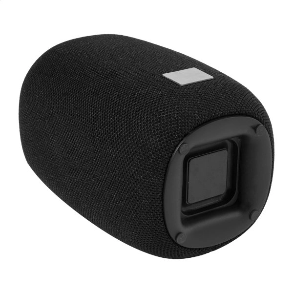 Immagine CaraBeat Cassa wireless in RABS