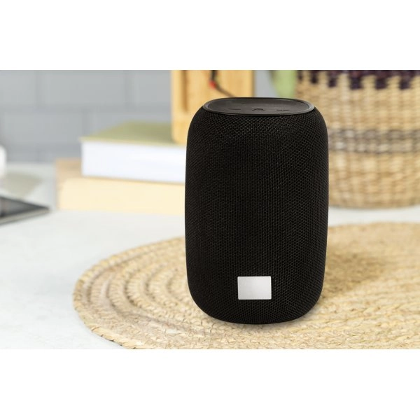 Immagine CaraBeat Cassa wireless in RABS