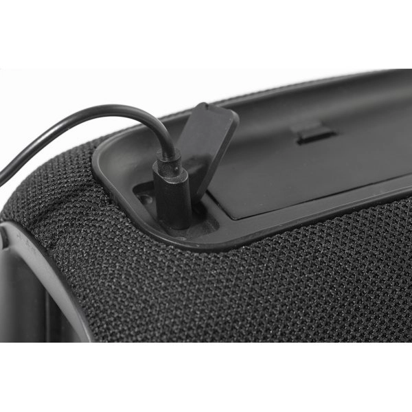 Immagine CaraBeat Cassa wireless in RABS