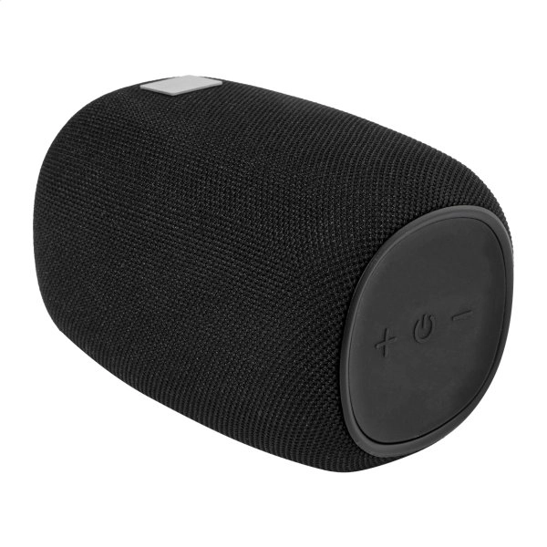 Immagine CaraBeat Cassa wireless in RABS