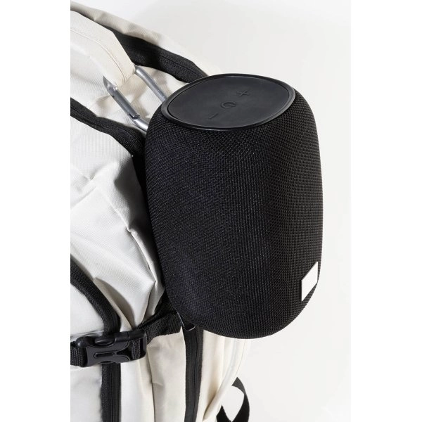 Immagine CaraBeat Cassa wireless in RABS