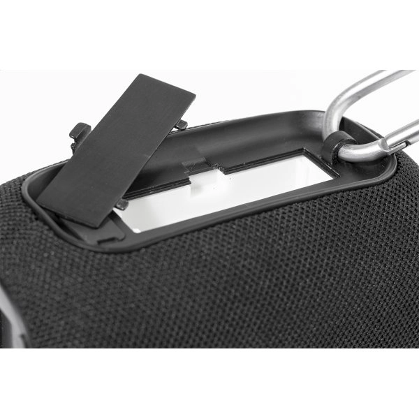 Immagine CaraBeat Cassa wireless in RABS