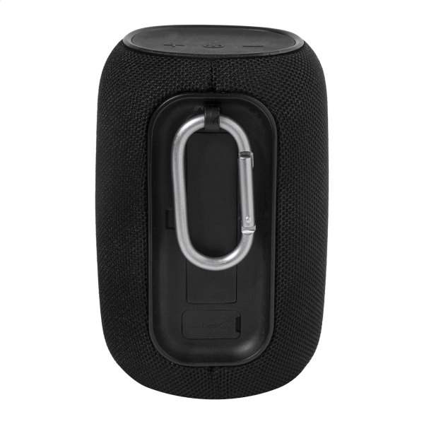Immagine CaraBeat Cassa wireless in RABS