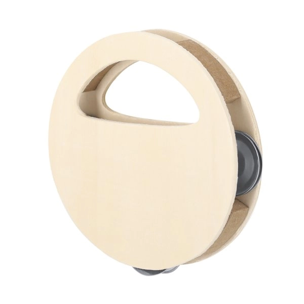 Immagine Tamburello Andex