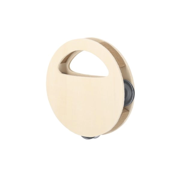 Immagine Tamburello Andex