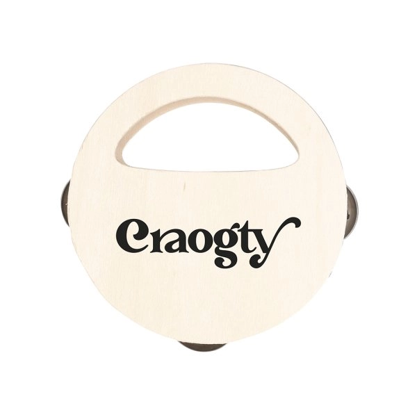 Immagine Tamburello Andex