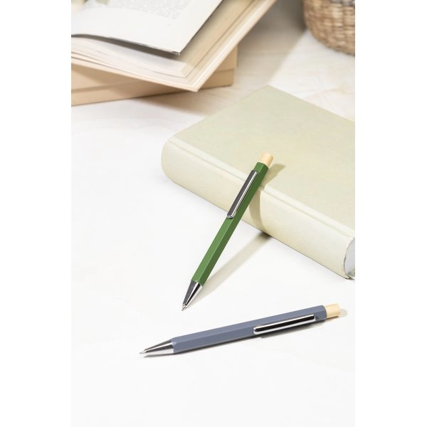 Immagine Hexalin Penna a sfera