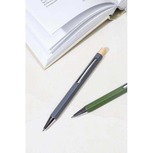 Immagine Hexalin Penna a sfera