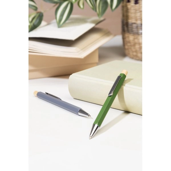 Immagine Hexalin Penna a sfera