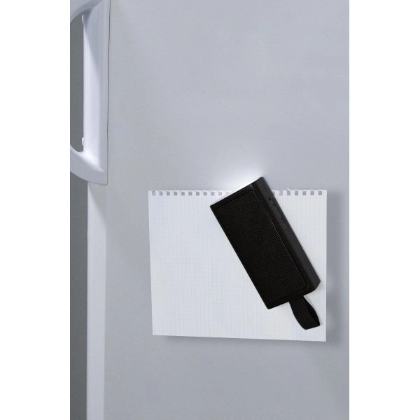 Immagine MagBeat Cassa wireless in RABS
