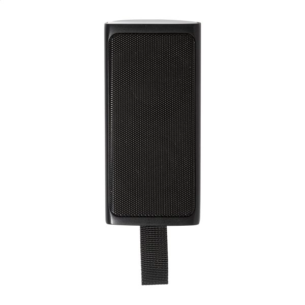 Immagine MagBeat Cassa wireless in RABS