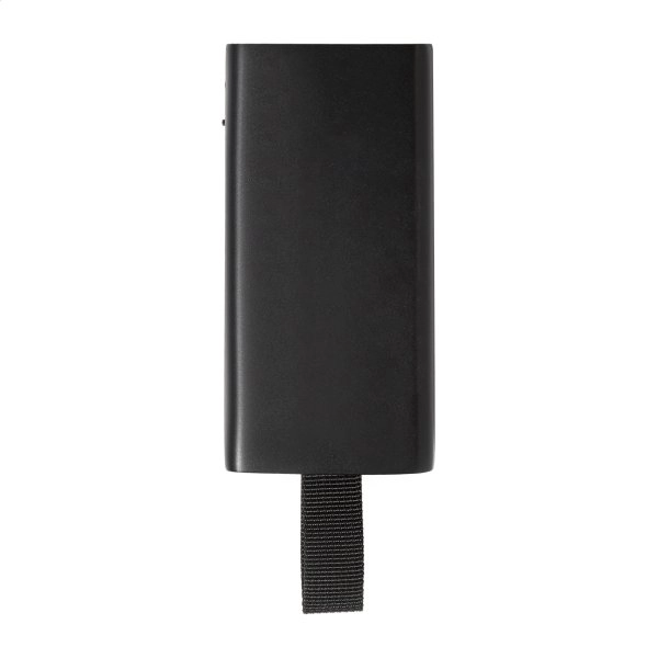 Immagine MagBeat Cassa wireless in RABS