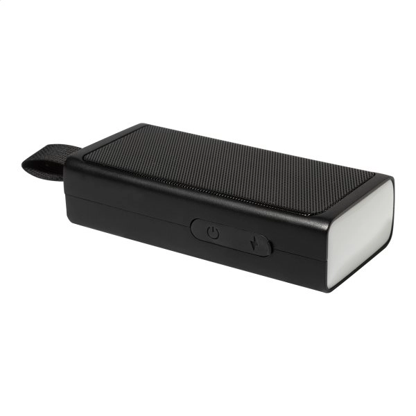 Immagine MagBeat Cassa wireless in RABS