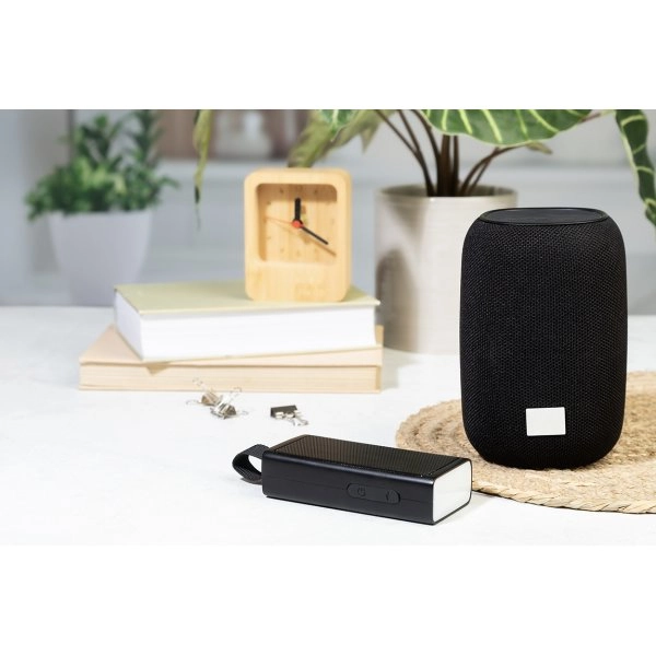 Immagine MagBeat Cassa wireless in RABS