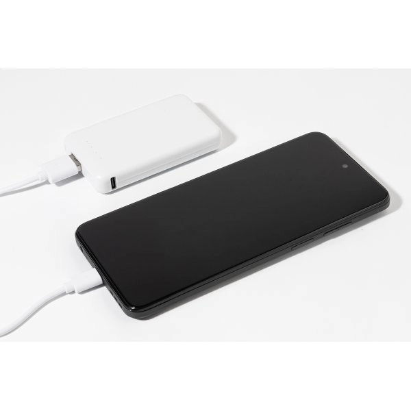 Immagine Rabobank Mini Power bank in RABS