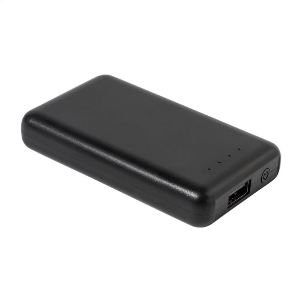 Immagine Rabobank Mini Power bank in RABS