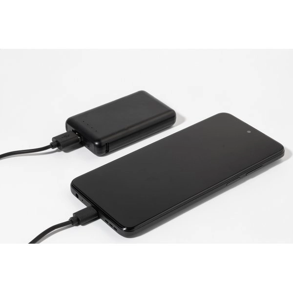 Immagine Rabobank Mini Power bank in RABS