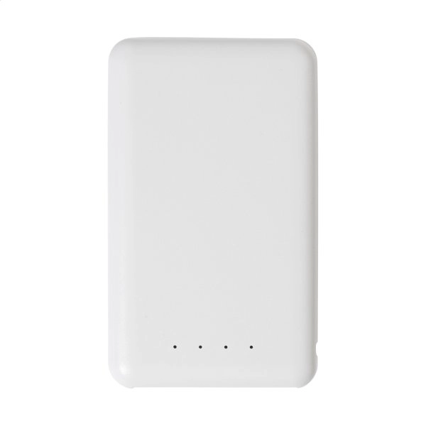 Immagine Rabobank Mini Power bank in RABS