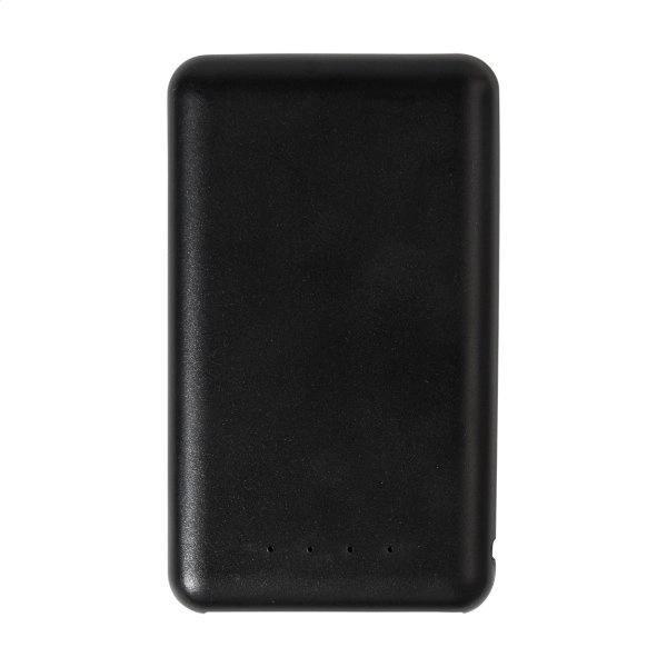 Immagine Rabobank Mini Power bank in RABS