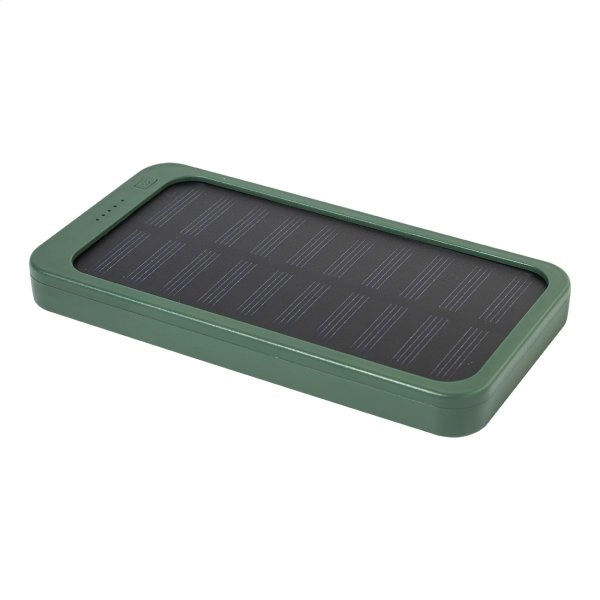 Immagine Rabobank Sun Power bank in RABS