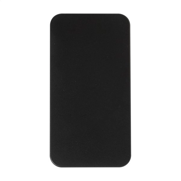 Immagine Rabobank Sun Power bank in RABS