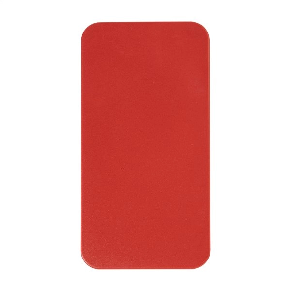 Immagine Rabobank Sun Power bank in RABS