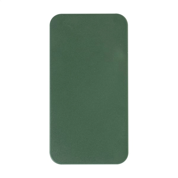 Immagine Rabobank Sun Power bank in RABS